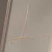 Amazon.es: DOMETIC COOLFREEZE CDF 36 - NeveraPortátil de Compresor ...