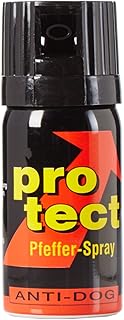 KKS Pro-Tect Direct 40 ml