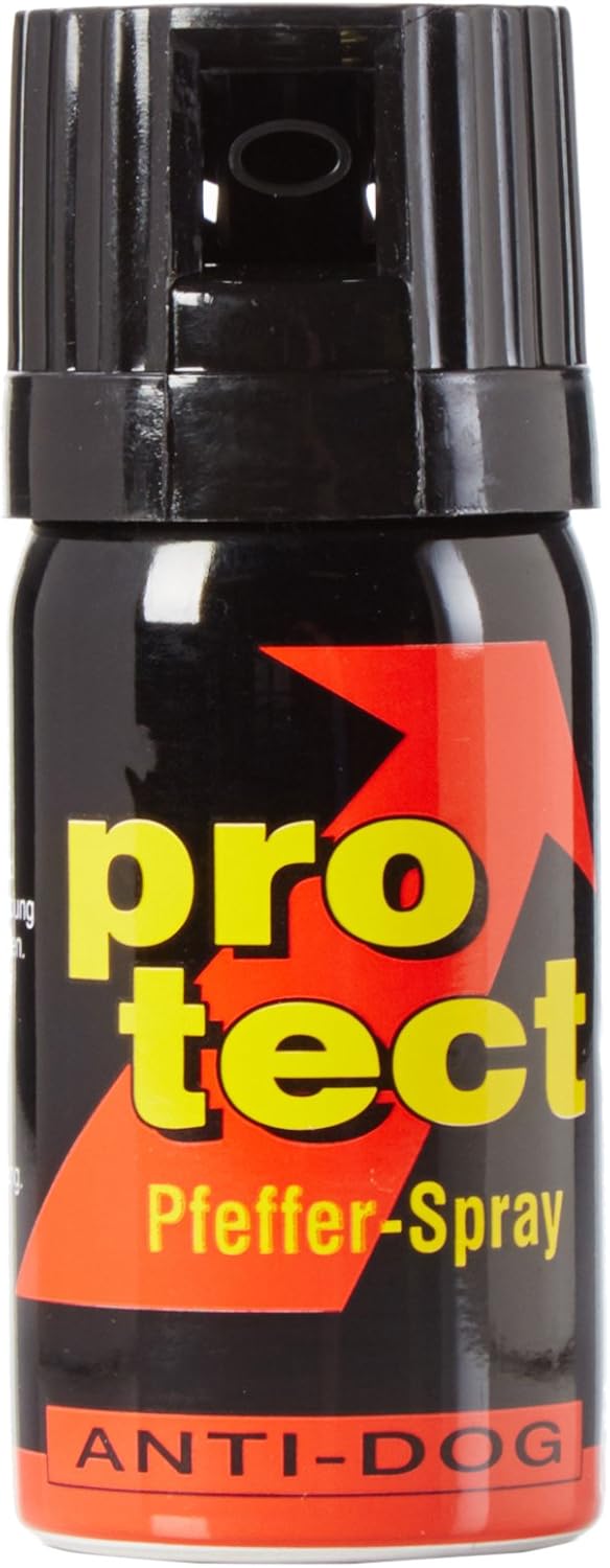KKS Pro-Tect Direct 40 ml
