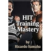 HIT Training Mastery