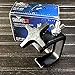 CHAUVET DJ Duty C-Clamp LED Lighting (CLP-03)