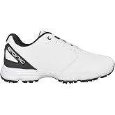 Etonic Golf Stabilizer 4.0 Shoes