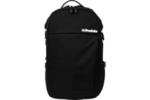 Profoto Core Backpack S
