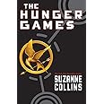The Hunger Games