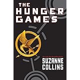The Hunger Games