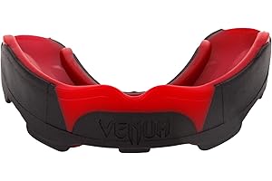 Venum Predator Mouth Guard