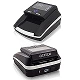 DETECK DETECK DT10C Portable Counterfeit Bill