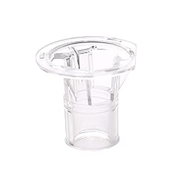 Permeable Cell Culture Inserts, Packed in 24 Well