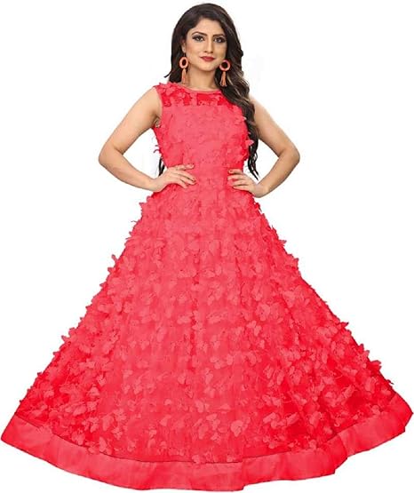 formal flapper dress