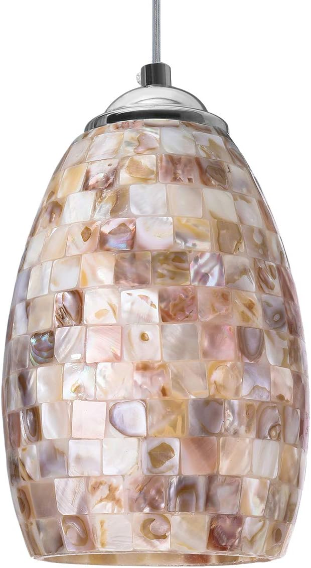 Best Kitchen Island Globe Pendant Lighting