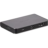 Wacom Link Plus for Cintiq Pro 13/16 (ACK42819)