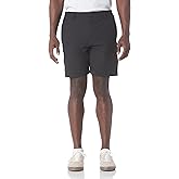 Under Armour Men's Drive 8 Inch Shorts
