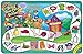 Super Duper Publications | Say and Do® Grammar Games | Educational Learning Resource for Children