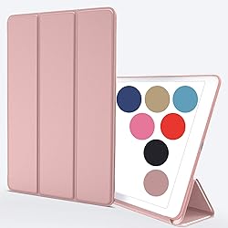 DuraSafe Cases for iPad 10.5 Inch Air 3rd Gen [ PRO