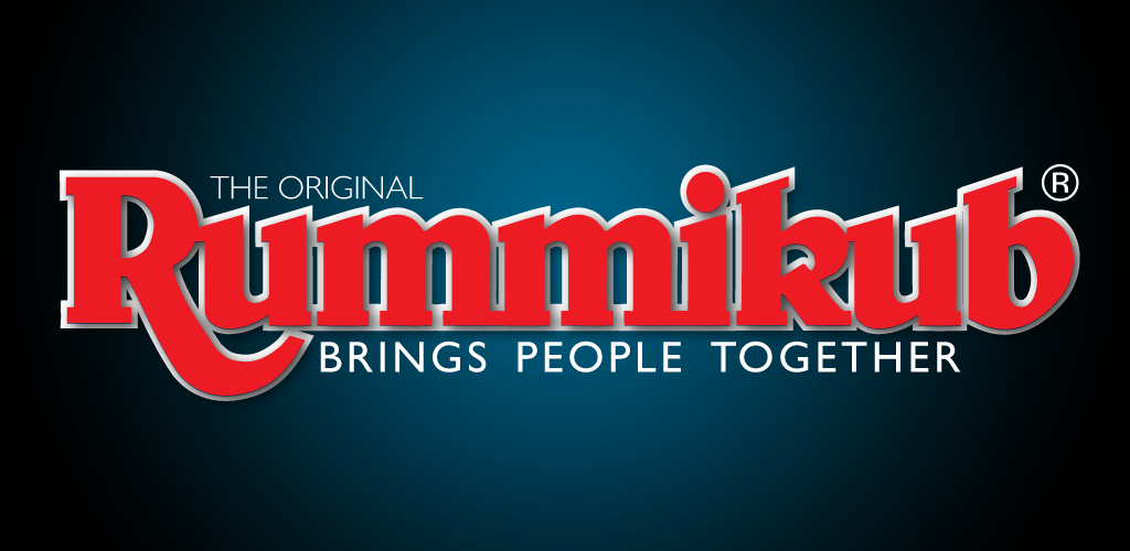 Rummikub HD Appstore for Android