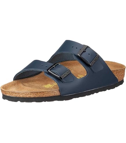 BIRKENSTOCK Arizona 43 新品 Amazon.com: Birkenstock 1022431342 Arizona- Exq Black LTR N