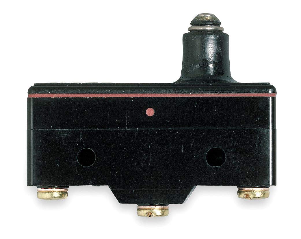 Omron