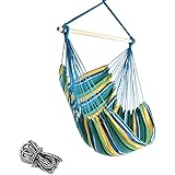 Kit Sospensione Chihee Per Amache E Altalene - Ganci In Acciaio Inox, Catena 80cm, Portata 200kg - Foto 8