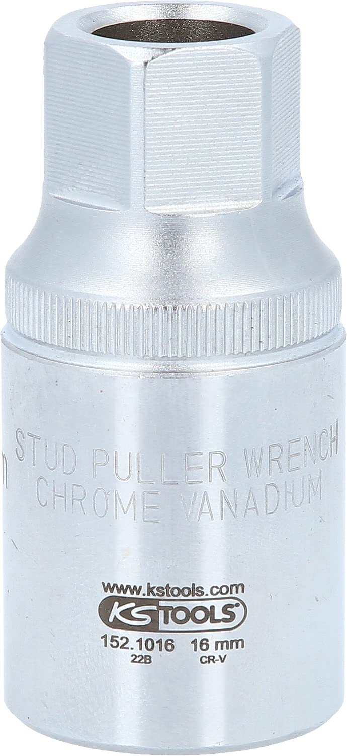 KS Tools 1521016 Stud Extractor M16