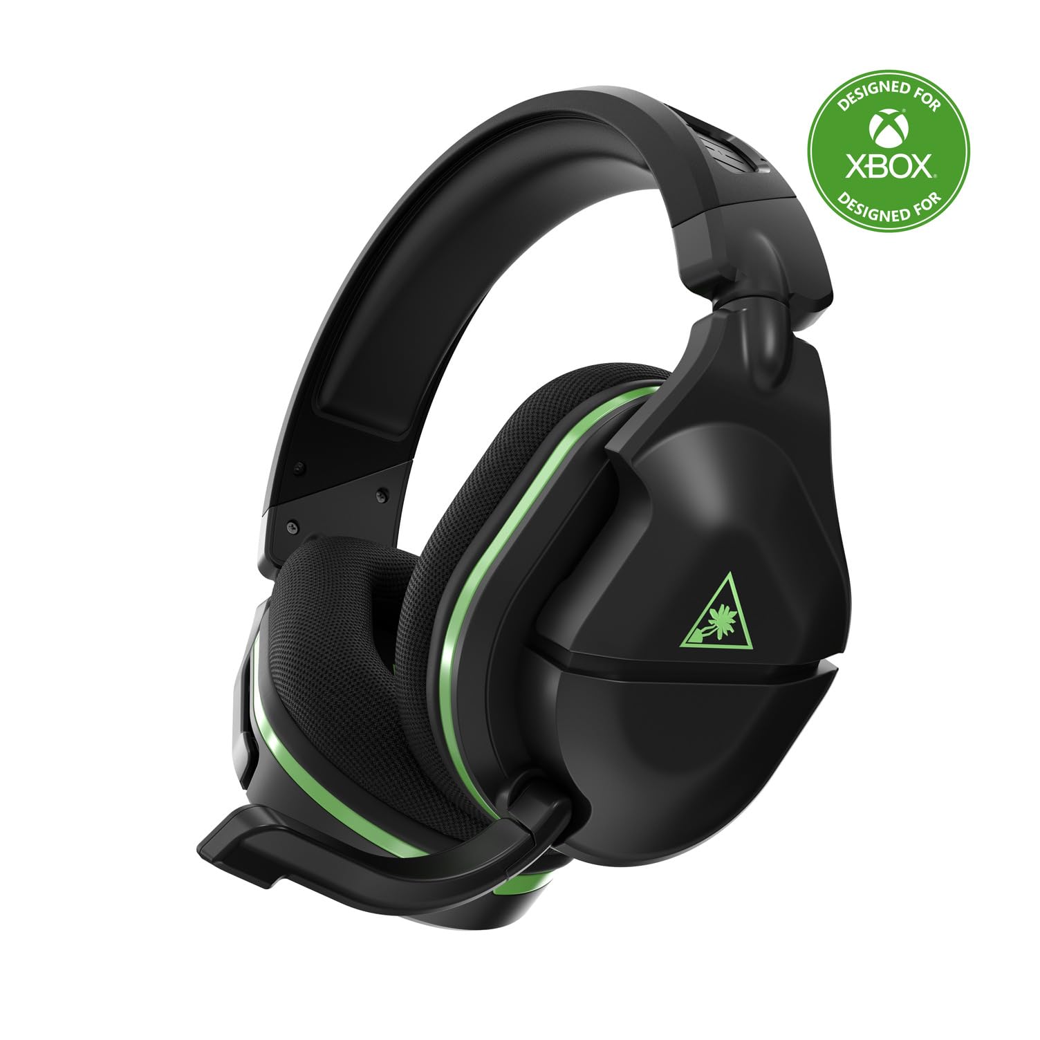 Xbox Series Does The Stealth 600 Have Bluetooth Xbox One Xbox Headset With  Mic Monitoring Turtle Beach Stealth 600