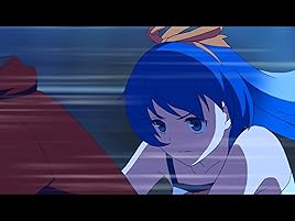 Amazon Co Jp 消滅都市を観る Prime Video