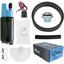 Fuel Injector Nozzle EAT287 49033-0011 Compatible With Kawasaki