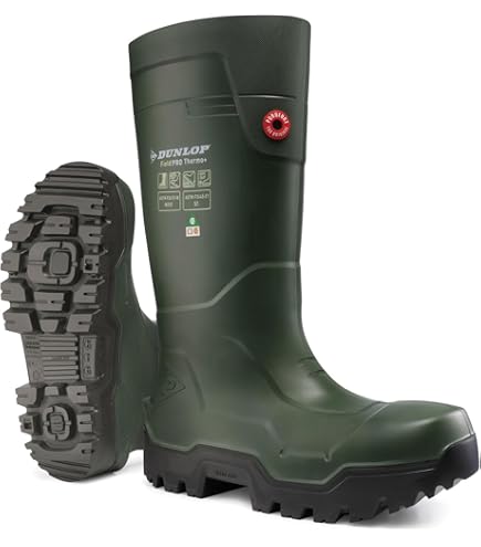 DUNLOP - プルメリア ダンロップ 25SX 300 ツアー DUNLOP SX 300 TOUR DS22500 【25年