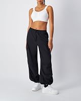 Champion Womens Shock Absorber Sn109 Active D+ Classic Bras White 32G UK view 5