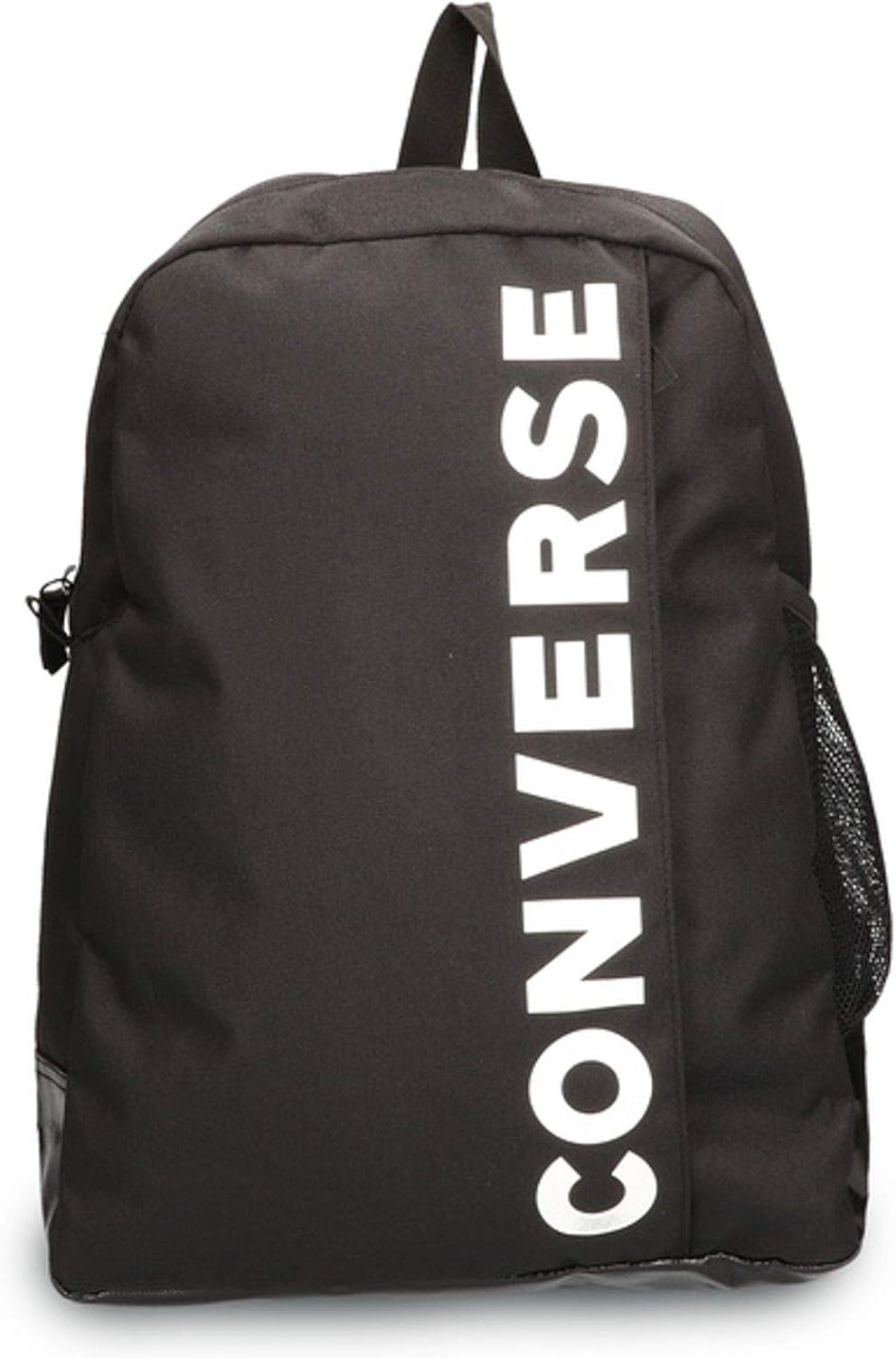 Converse Unisex Speed 2 Backpack Daypack Amazon.co.uk Clothing