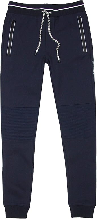 amazon striped jeans