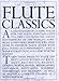 The Library of Flute Classics