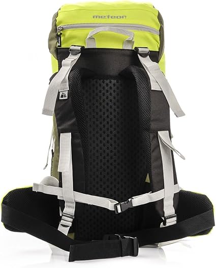 Mochila Berg Outdoor Flash Sales, UP TO 54% OFF | agrichembio.com