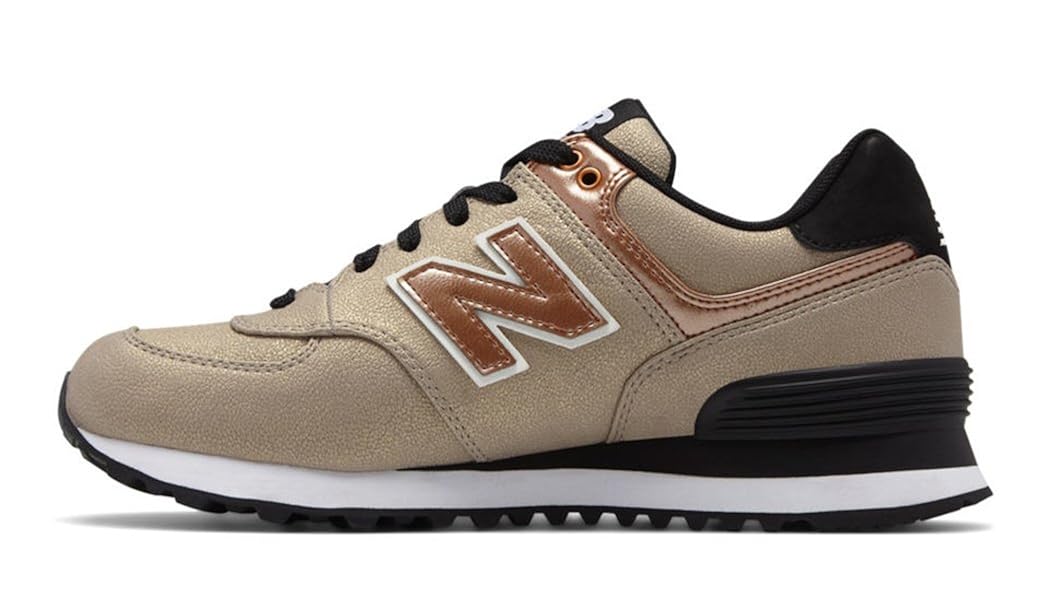 new balance wl574sff