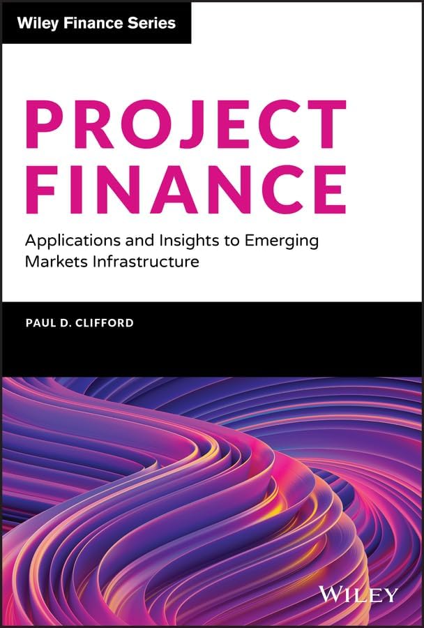 ビジネス・経済 PRINCIPLES OF PROJECT FINANCE Amazon.com: Principles of Project Finance eBook : Yescombe, E. R.