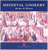 ROMAN COOKERY RECIPES AND HISTORY COOKING THROUGH THE AGES PDF visual data 6