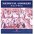 ROMAN COOKERY RECIPES AND HISTORY COOKING THROUGH THE AGES PDF visual data 7