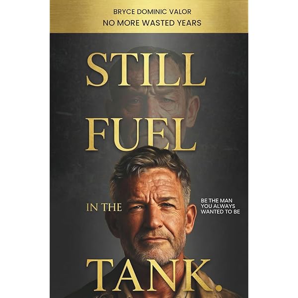 Turner: Brief Lives 2: Ackroyd, Peter: 9780099287285: Amazon.com