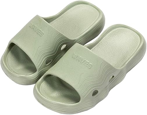 water slippers amazon