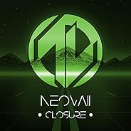 Closure [Explicit]