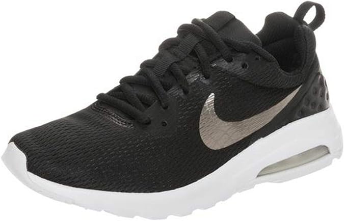 nike air max motion lw eng