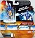 Marvel Classic Thor Deluxe Action Figures Frost Giant 1