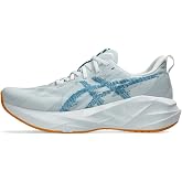 ASICS Men's NOVABLAST 5 Running Shoes