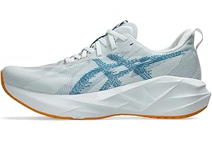 ASICS Men's NOVABLAST 5 Running Shoes