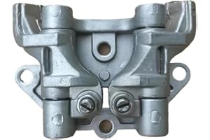 WDMCCVHZE 152F 154F 156F Rocker ARM Assembly for China Generator 1KW 1.2KW 1500, 2.6HP Engine Parts Rocker ARM AFTERMARKET Parts