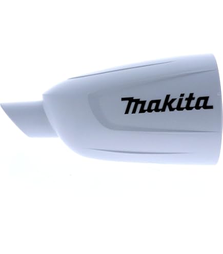 メルルル00 EU35/22.5cm Amazon.com: Makita 123486-2 Floor Nozzle : Tools & Home