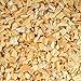 Harmony House Foods, Dried Onions, Chopped, 16 Ounce Quart Size Jar