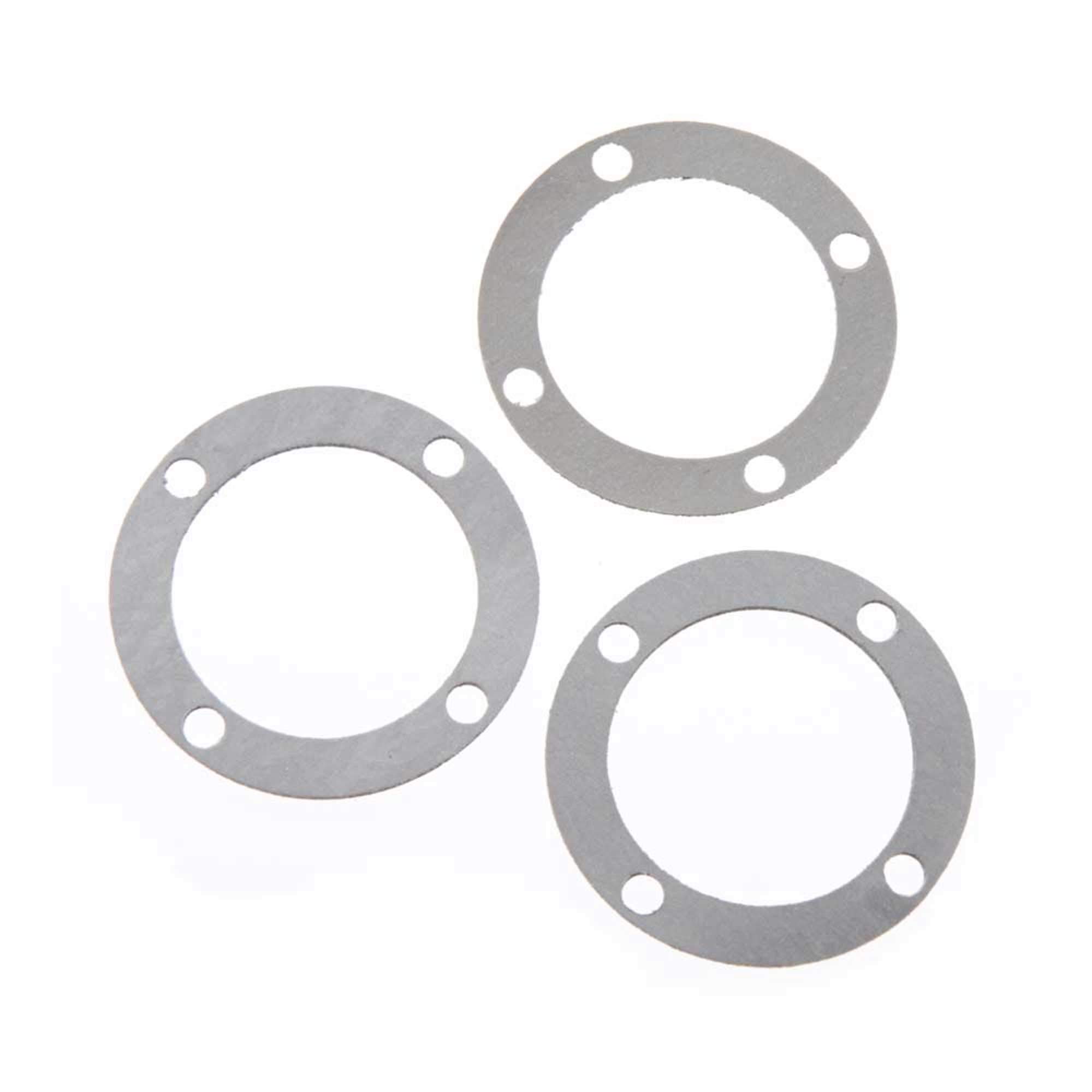 Arrma Diff Gasket (3) (AR310444)