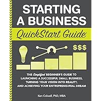 健康・医学 Tasks Galore for the Real World Tasks Galore For The Real World: Laurie Eckenrode, Pat