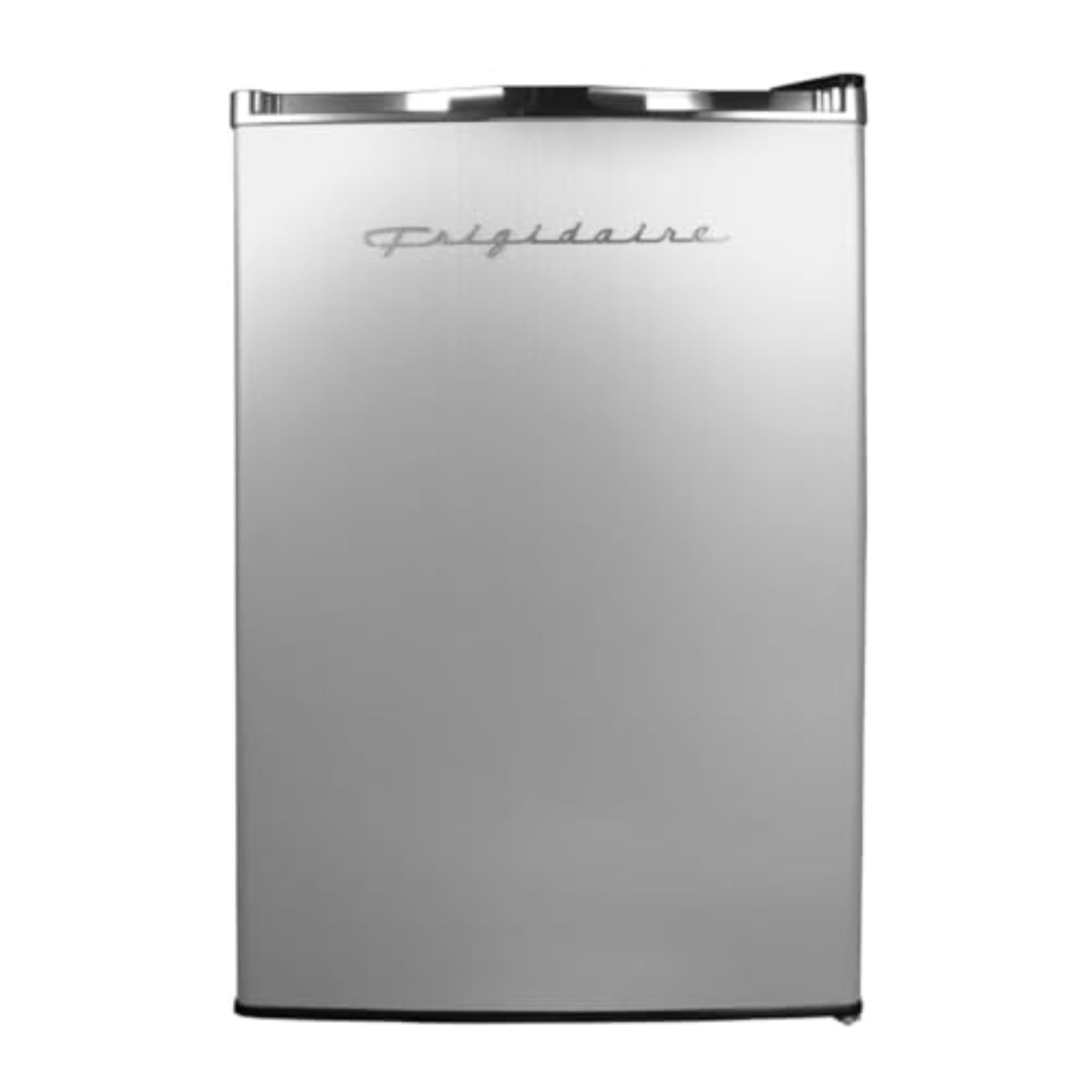 Photo 1 of Frigidaire, 4.5 cu ft Refrigerator, Stainless Steel Door, Platinum Series