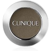 Clinique Fill in the Blanks Brow Powder Pomade | Waterproof, Sweat-Resistant + Non-flaking, 0.06 Ounce